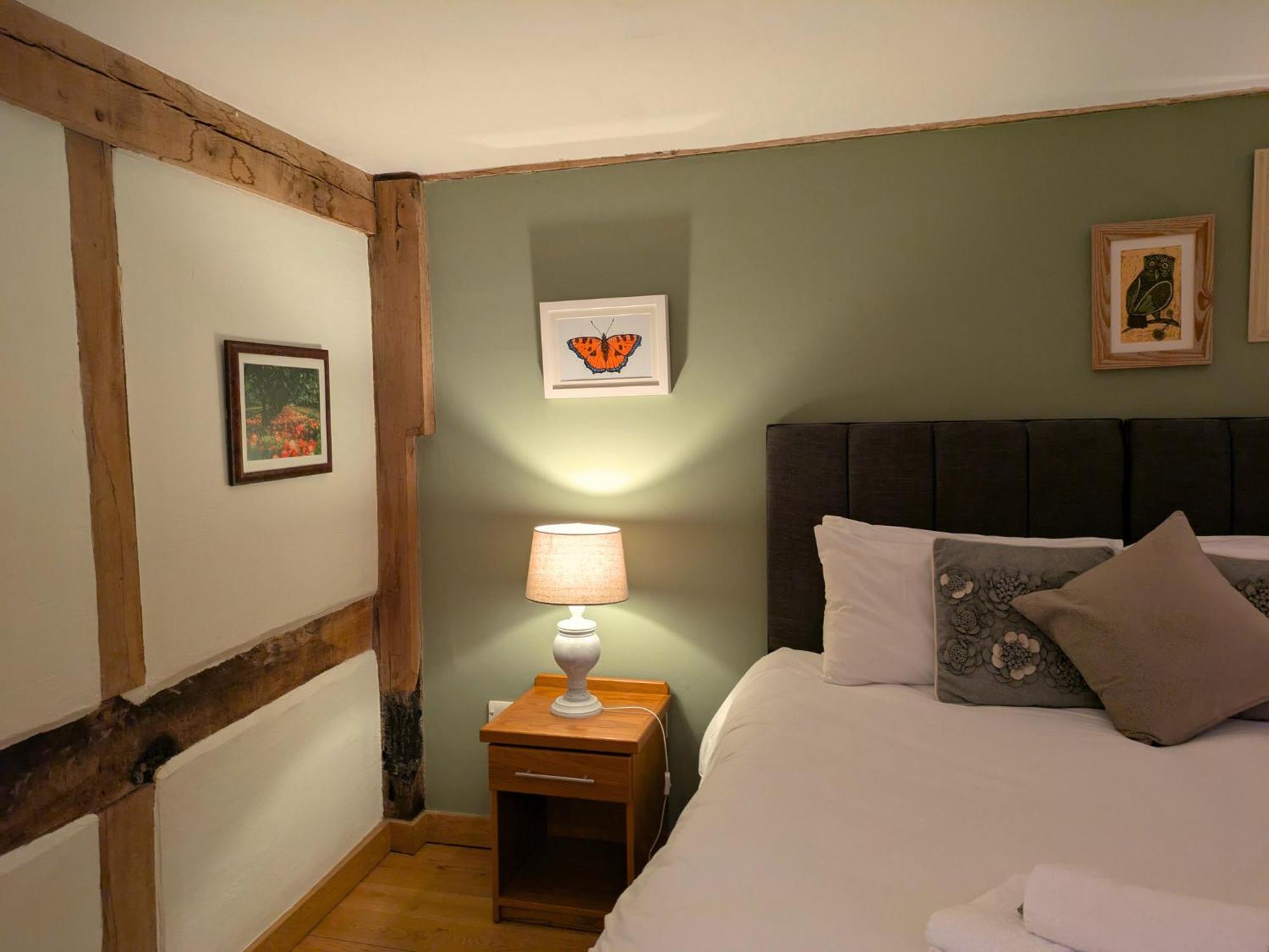 Hotel Seven Stars 4*